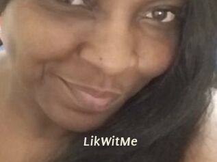 LikWitMe