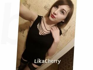 LikaCherry