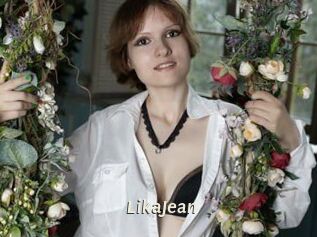 LikaJean