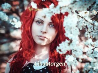 LikaMorgen