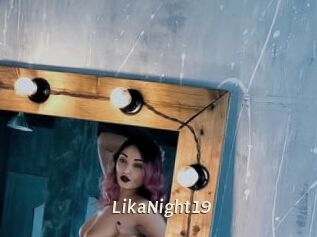 LikaNight19