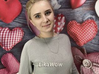 LikaWow