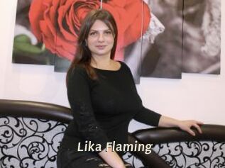 Lika_Flaming