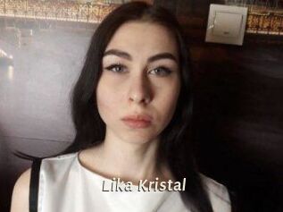 Lika_Kristal