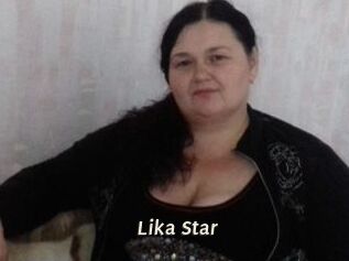 Lika_Star