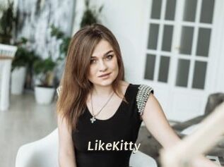 LikeKitty