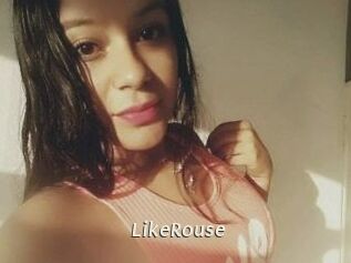 LikeRouse