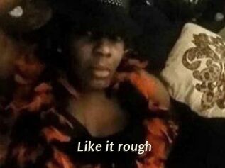 Like_it_rough