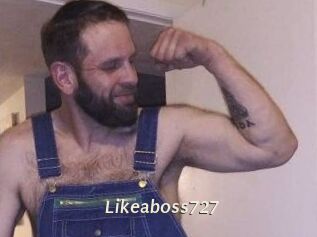 Likeaboss727