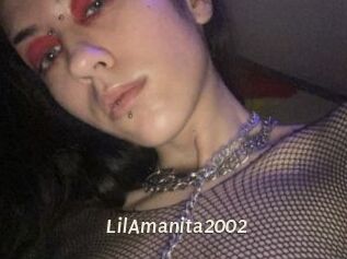 LilAmanita2002