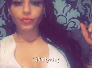 LilBabyMay