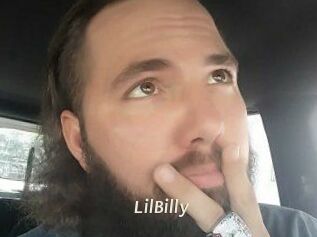 Lil_Billy