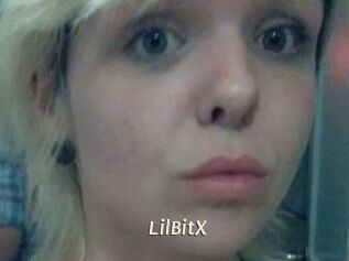Lil_BitX