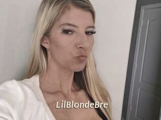 LilBlondeBre