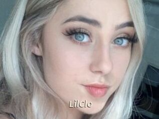 LilClo