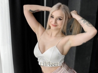 LilFleur