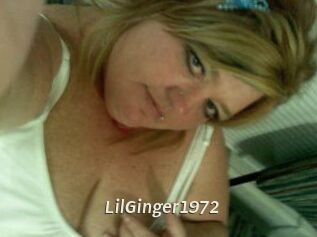 LilGinger1972