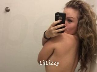 LilLizzy