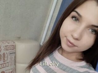 LilLolly_