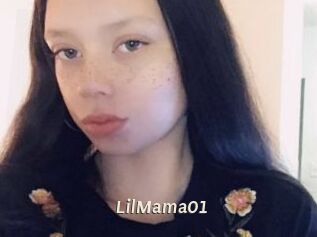 LilMama01