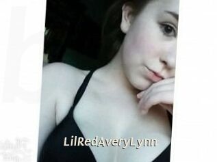 LilRedAveryLynn