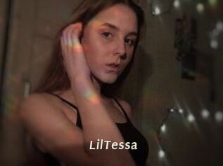 LilTessa