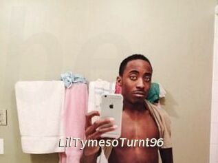 LilTymesoTurnt96
