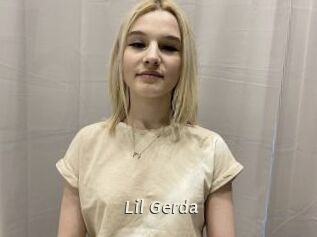 Lil_Gerda
