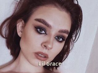 Lil_Grace