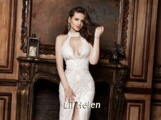 Lil_Helen