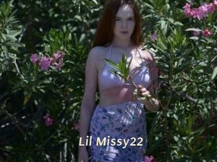 Lil_Missy22 Blog éjac