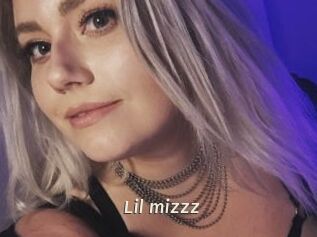 Lil_mizzz