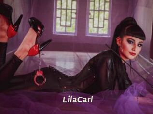 LilaCarl