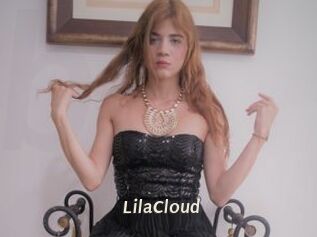 LilaCloud