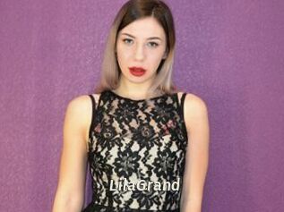 LilaGrand