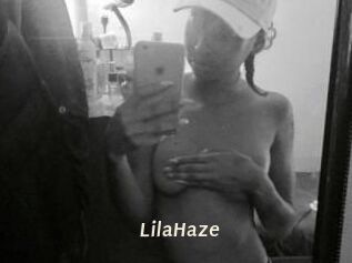 Lila_Haze