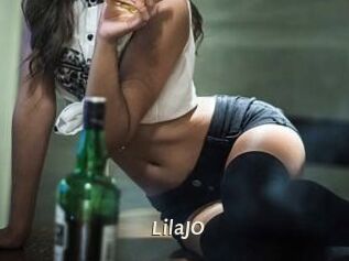 Lila_JO