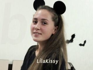 LilaKissy