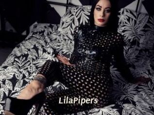 LilaPipers