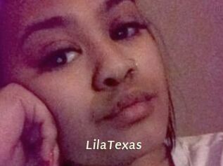 Lila_Texas