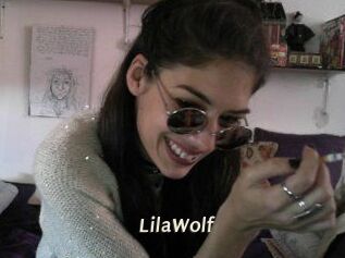 LilaWolf