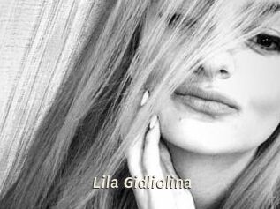 Lila_Gidliolina
