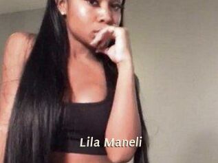 Lila_Maneli