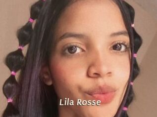 Lila_Rosse