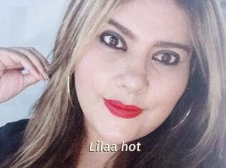 Lilaa_hot Blog éjac
