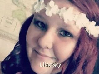 Lilac_Sky