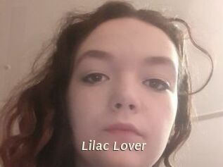 Lilac_Lover