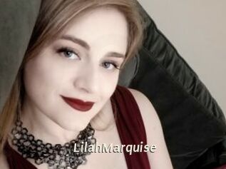 LilahMarquise