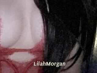 Lilah_Morgan