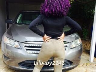 Lilbaby2242 Blog éjac
